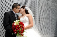 /album/sergio-pardo-fotografo/brenda-luis-6-jpg/